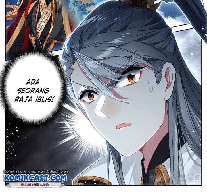 image-komik-cang-yuantu-chapter-37-16/17