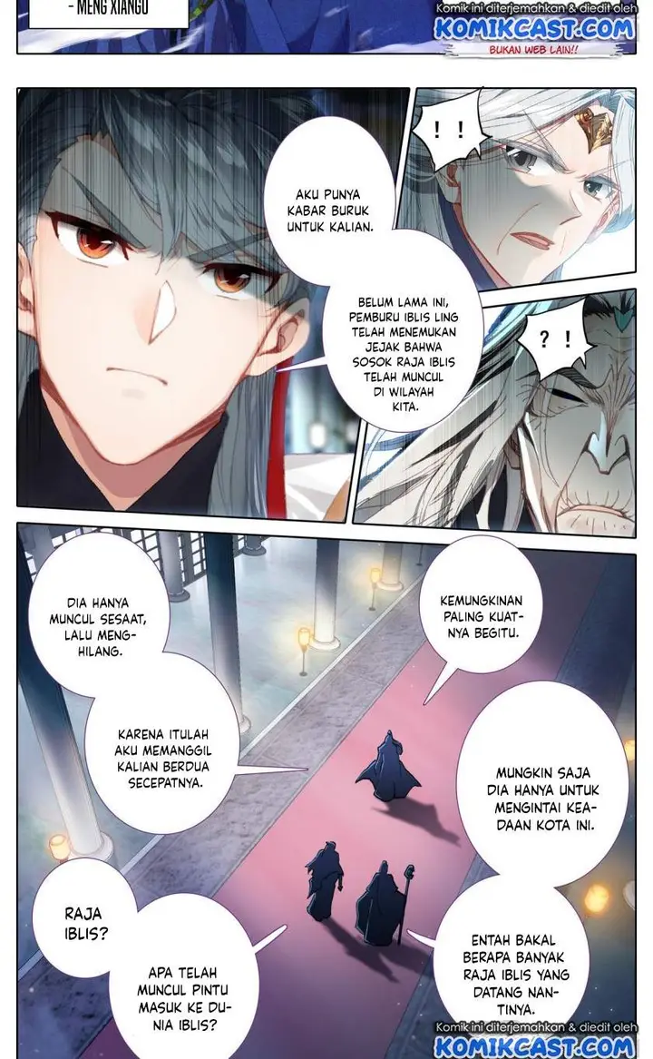 image-komik-cang-yuantu-chapter-38-4/18