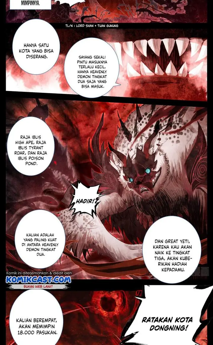image-komik-cang-yuantu-chapter-38-9/18