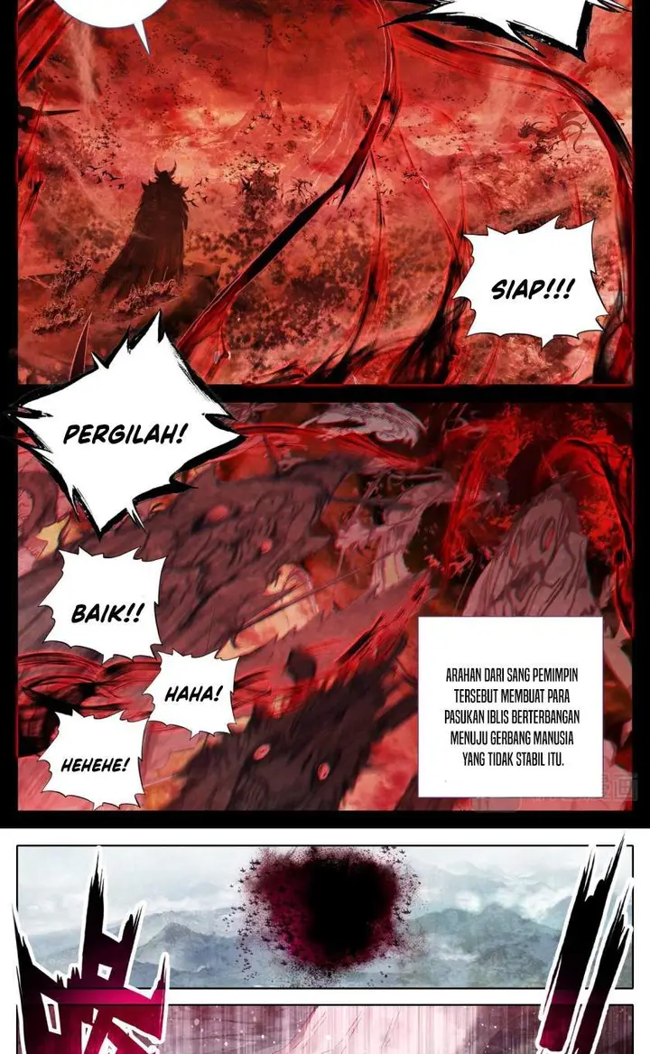 image-komik-cang-yuantu-chapter-38-10/18