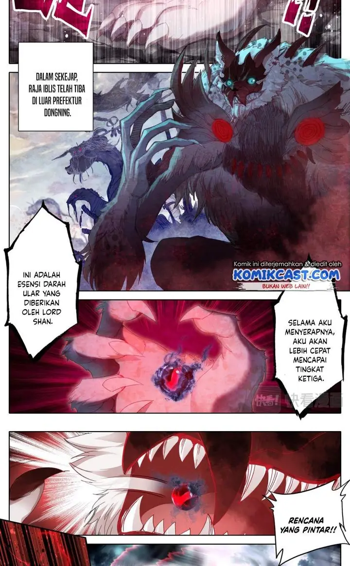 image-komik-cang-yuantu-chapter-38-11/18