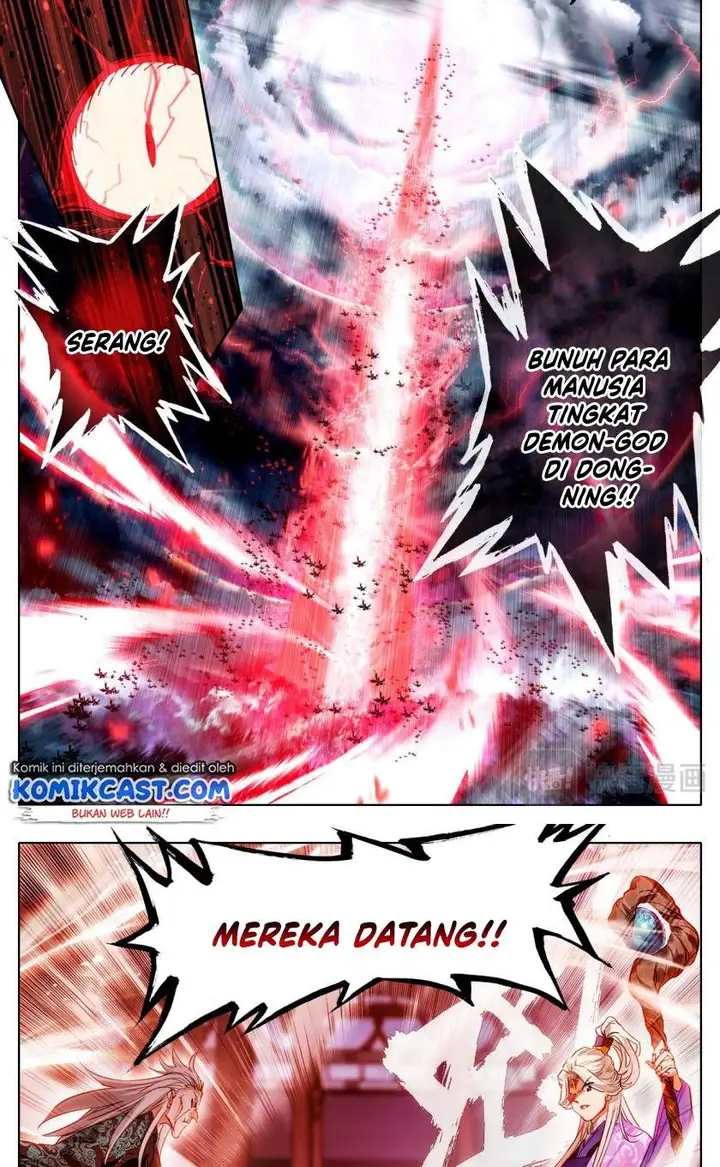 image-komik-cang-yuantu-chapter-38-12/18