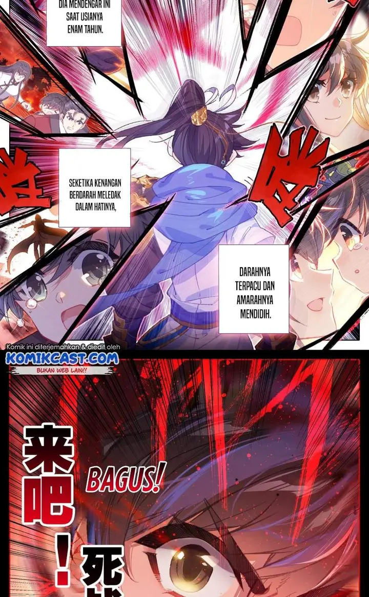 image-komik-cang-yuantu-chapter-38-15/18