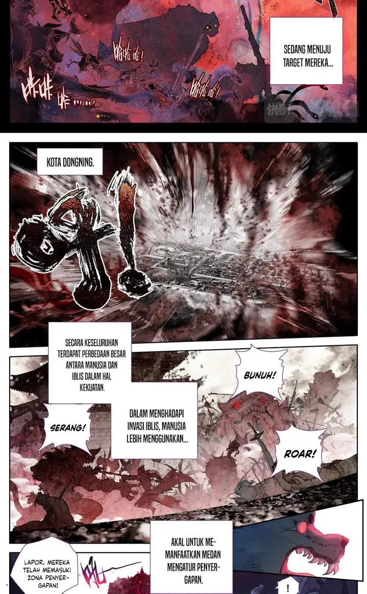 image-komik-cang-yuantu-chapter-39-2/18