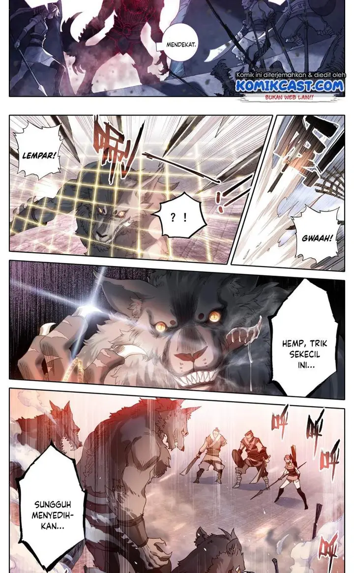 image-komik-cang-yuantu-chapter-39-3/18