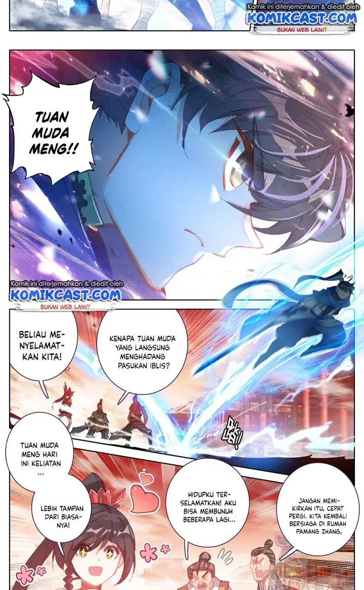 image-komik-cang-yuantu-chapter-39-6/18