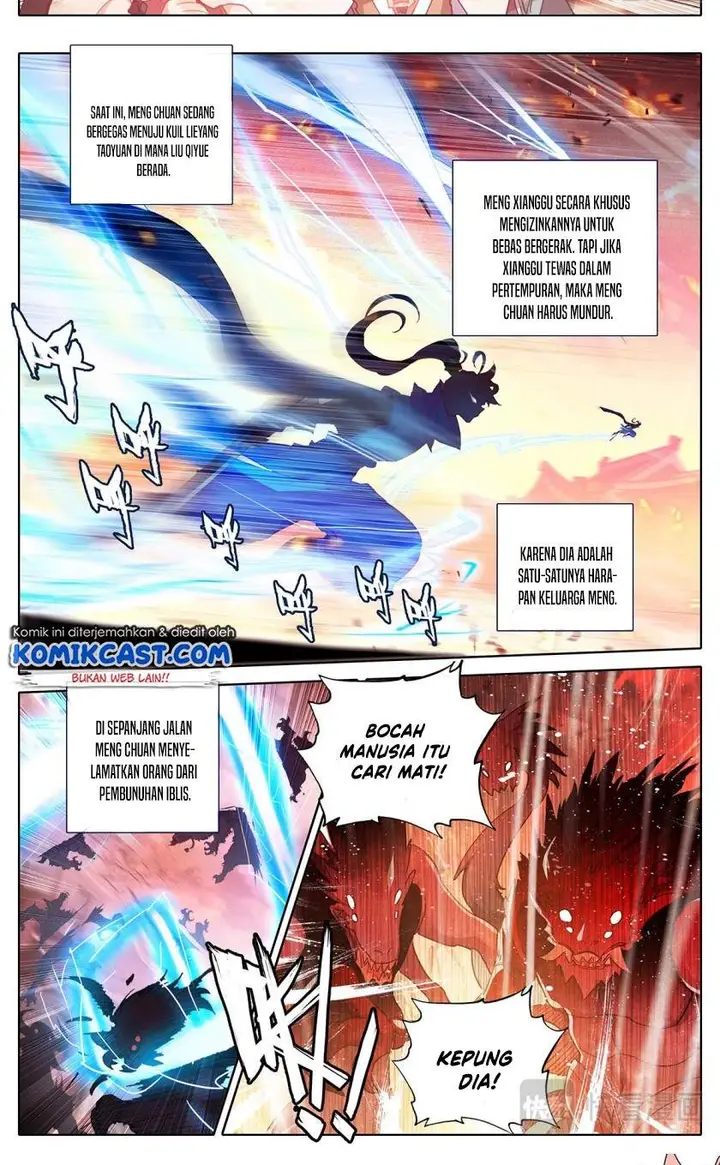 image-komik-cang-yuantu-chapter-39-7/18