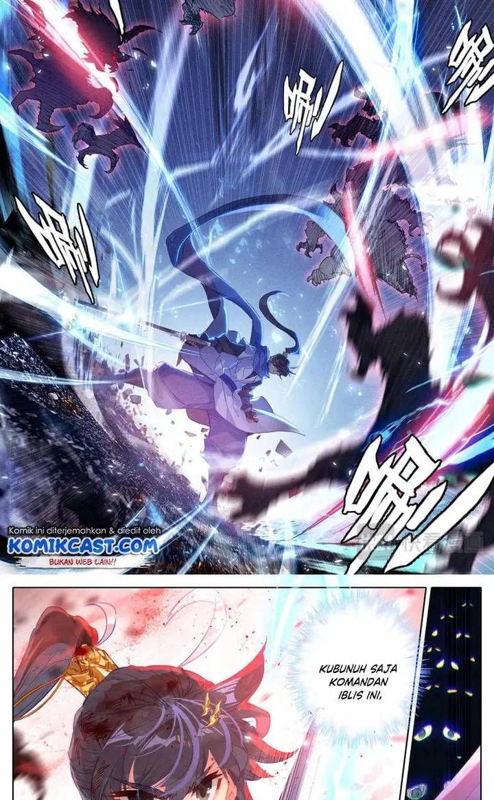 image-komik-cang-yuantu-chapter-39-14/18