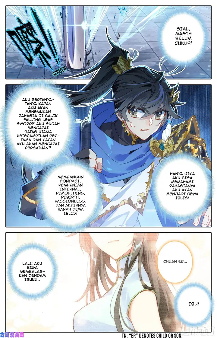 image-komik-cang-yuantu-chapter-4-7/22