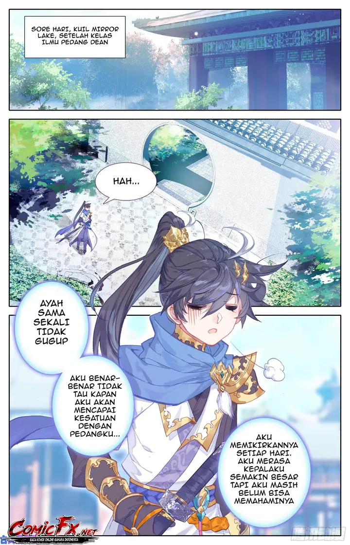 image-komik-cang-yuantu-chapter-4-12/22