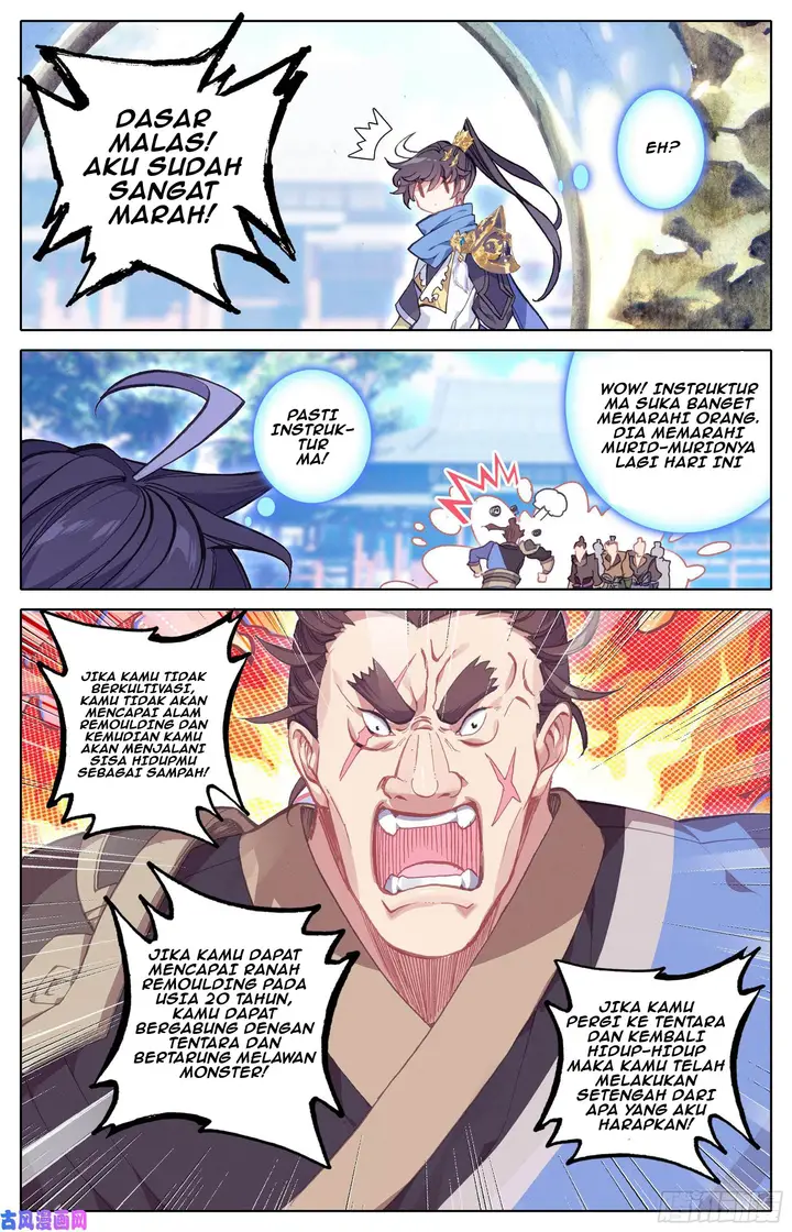 image-komik-cang-yuantu-chapter-4-13/22