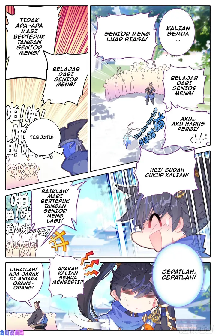 image-komik-cang-yuantu-chapter-4-15/22