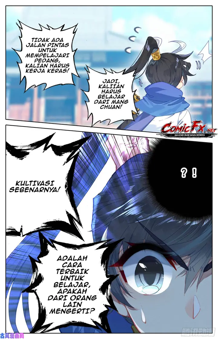 image-komik-cang-yuantu-chapter-4-16/22