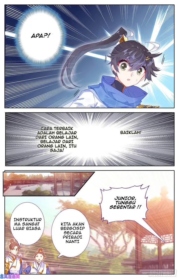 image-komik-cang-yuantu-chapter-4-17/22