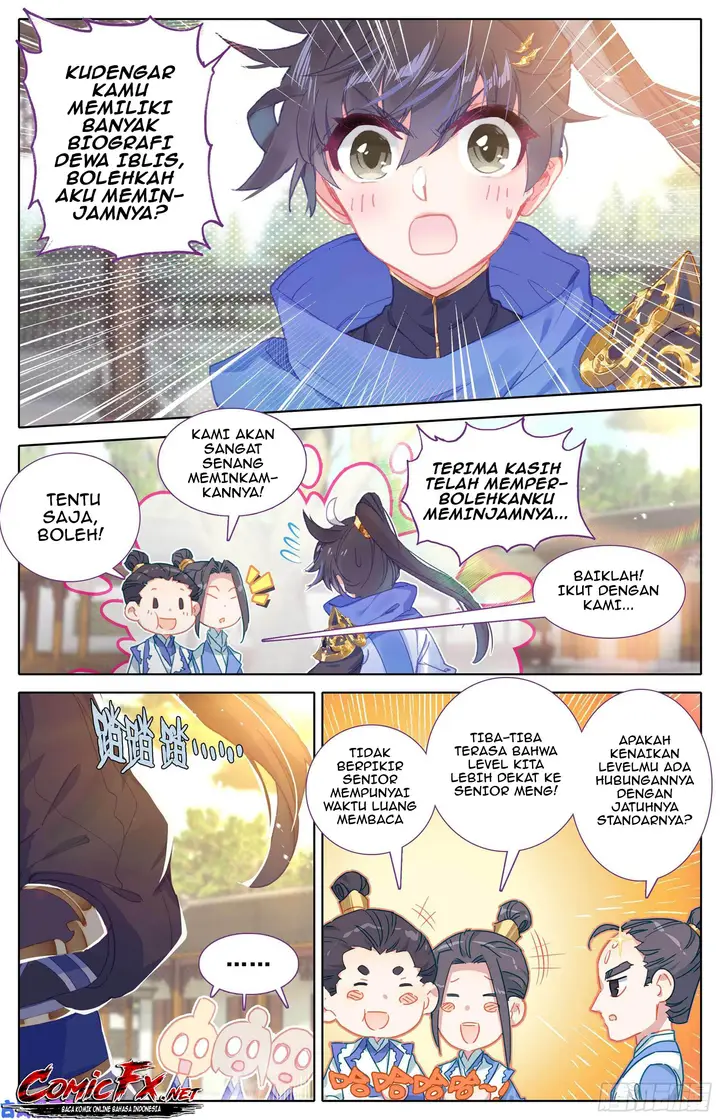 image-komik-cang-yuantu-chapter-4-18/22