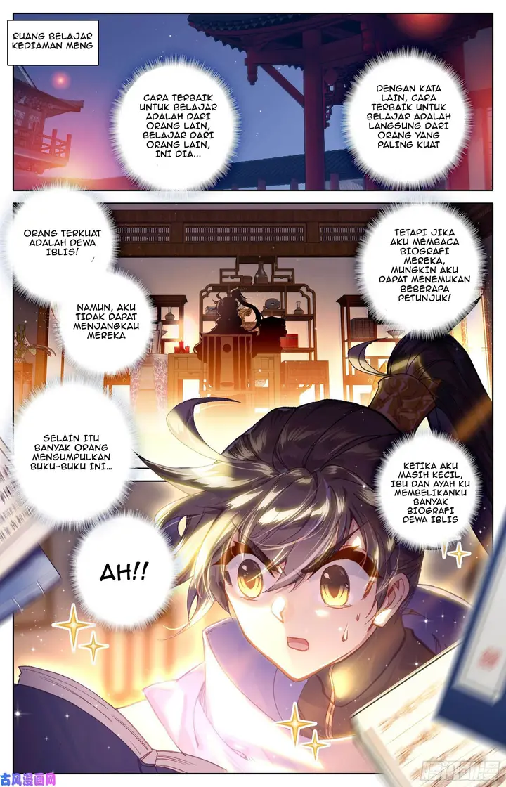 image-komik-cang-yuantu-chapter-4-19/22
