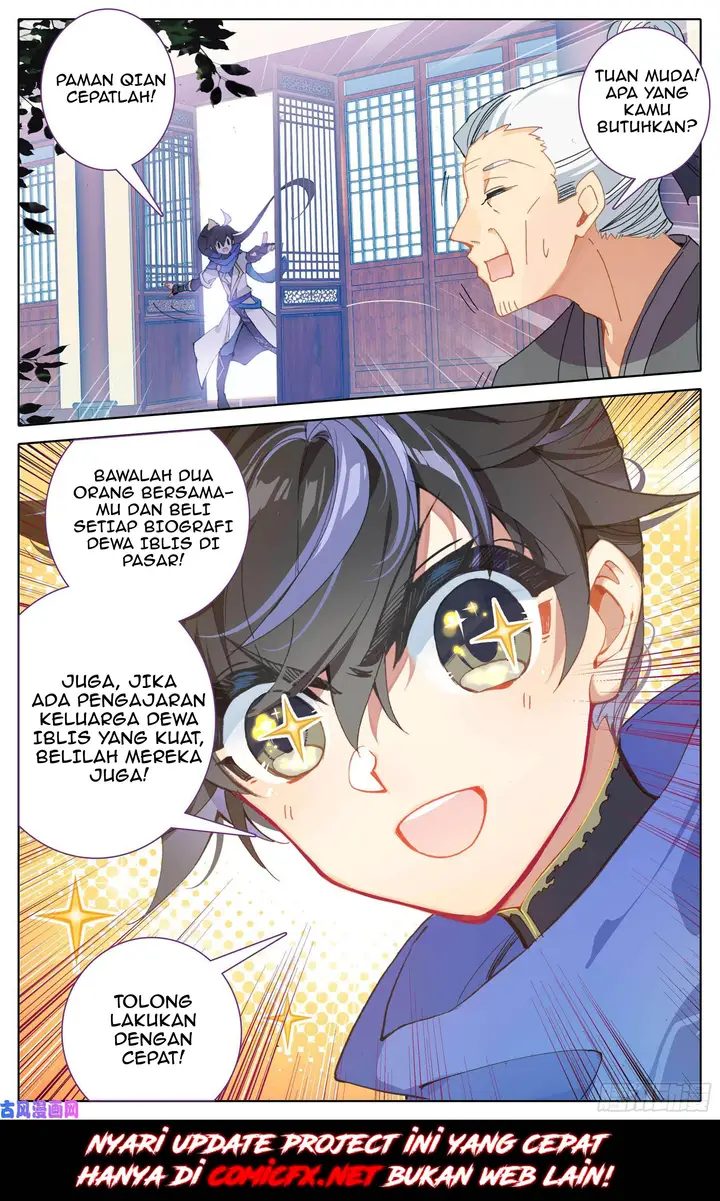 image-komik-cang-yuantu-chapter-4-20/22