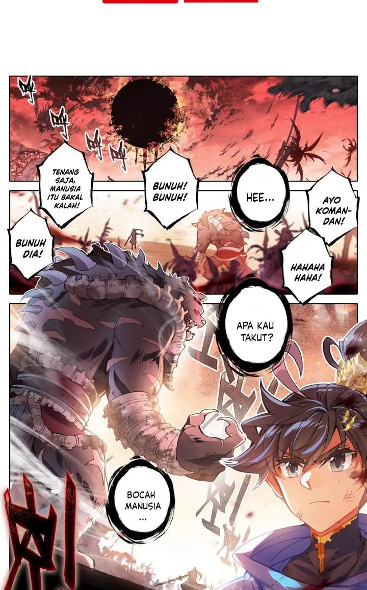 image-komik-cang-yuantu-chapter-40-1/18