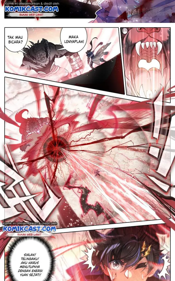 image-komik-cang-yuantu-chapter-40-2/18