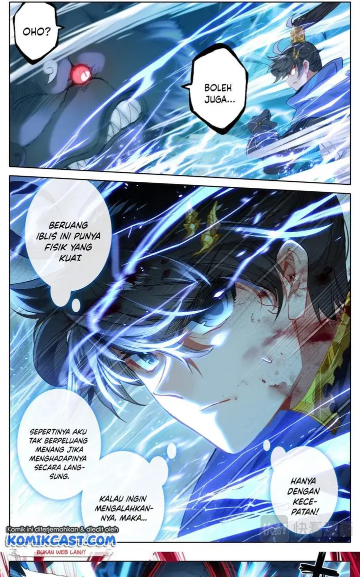 image-komik-cang-yuantu-chapter-40-5/18