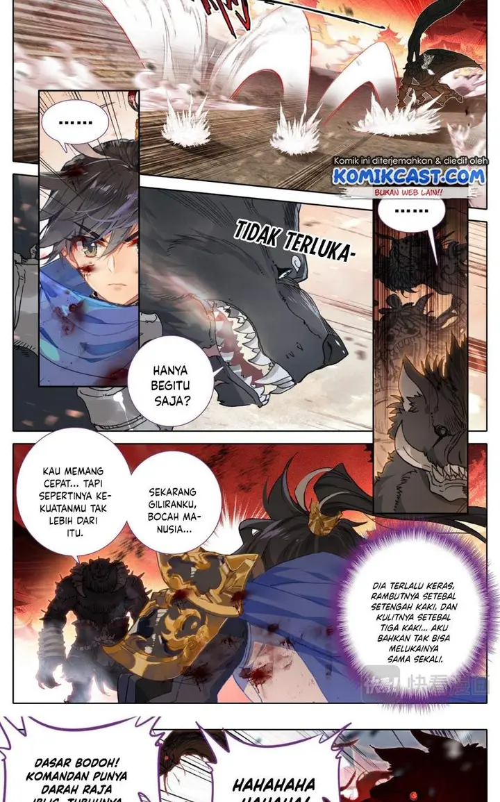 image-komik-cang-yuantu-chapter-40-7/18