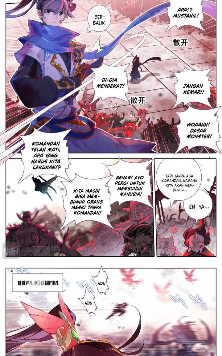 image-komik-cang-yuantu-chapter-40-12/18