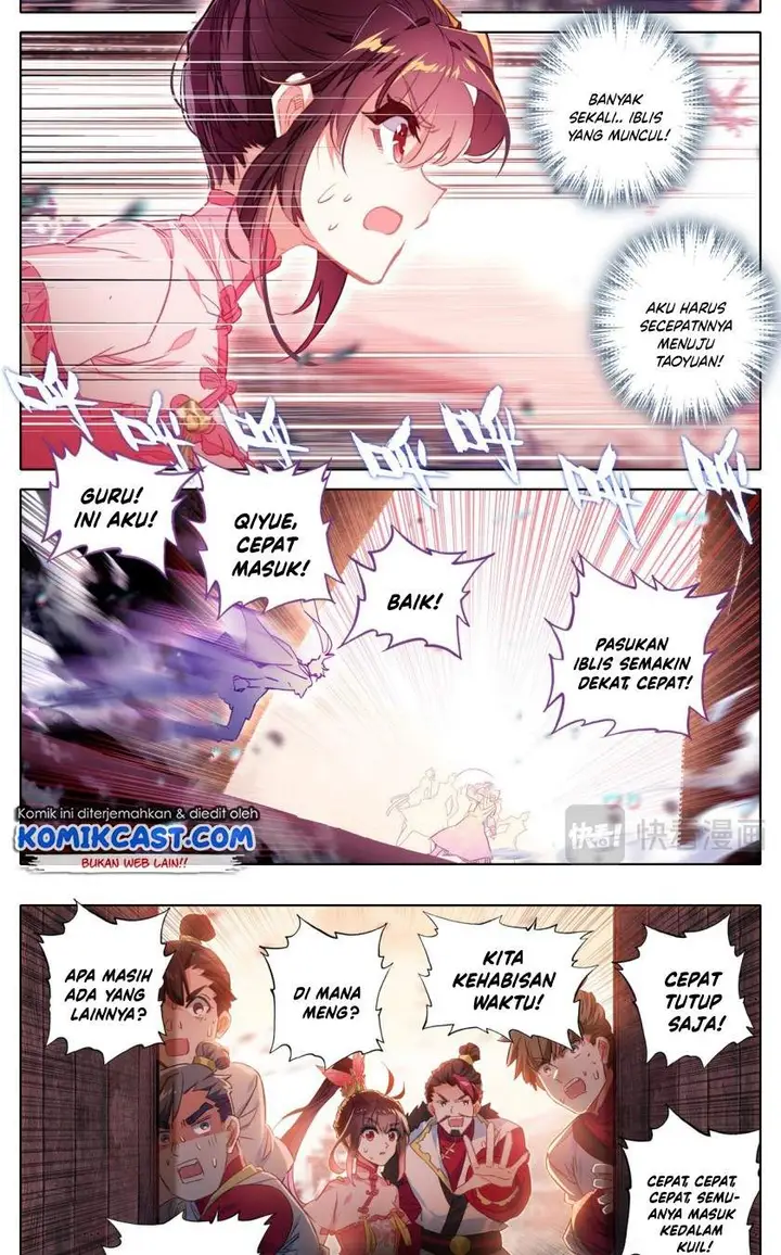 image-komik-cang-yuantu-chapter-40-13/18