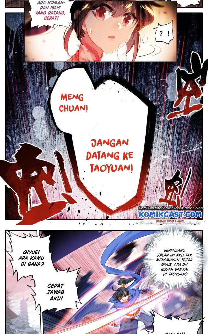 image-komik-cang-yuantu-chapter-40-14/18