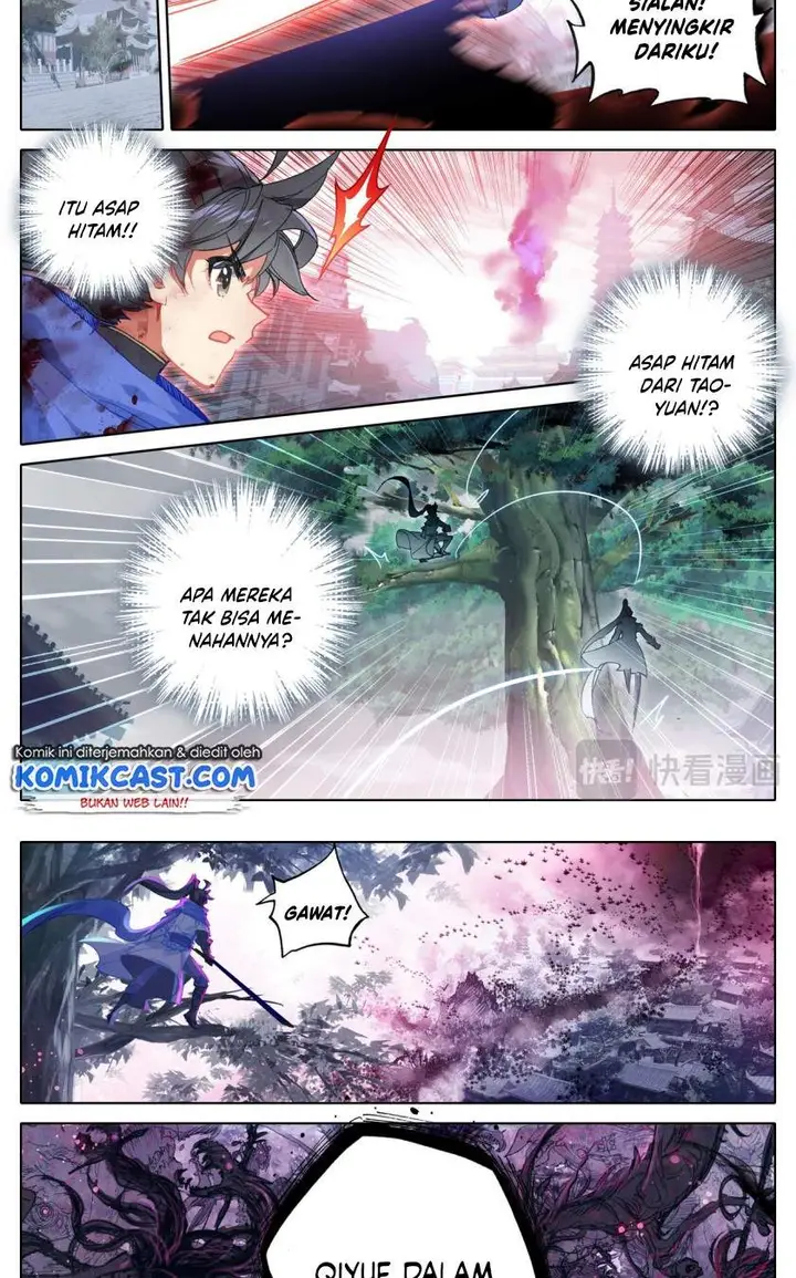 image-komik-cang-yuantu-chapter-40-15/18