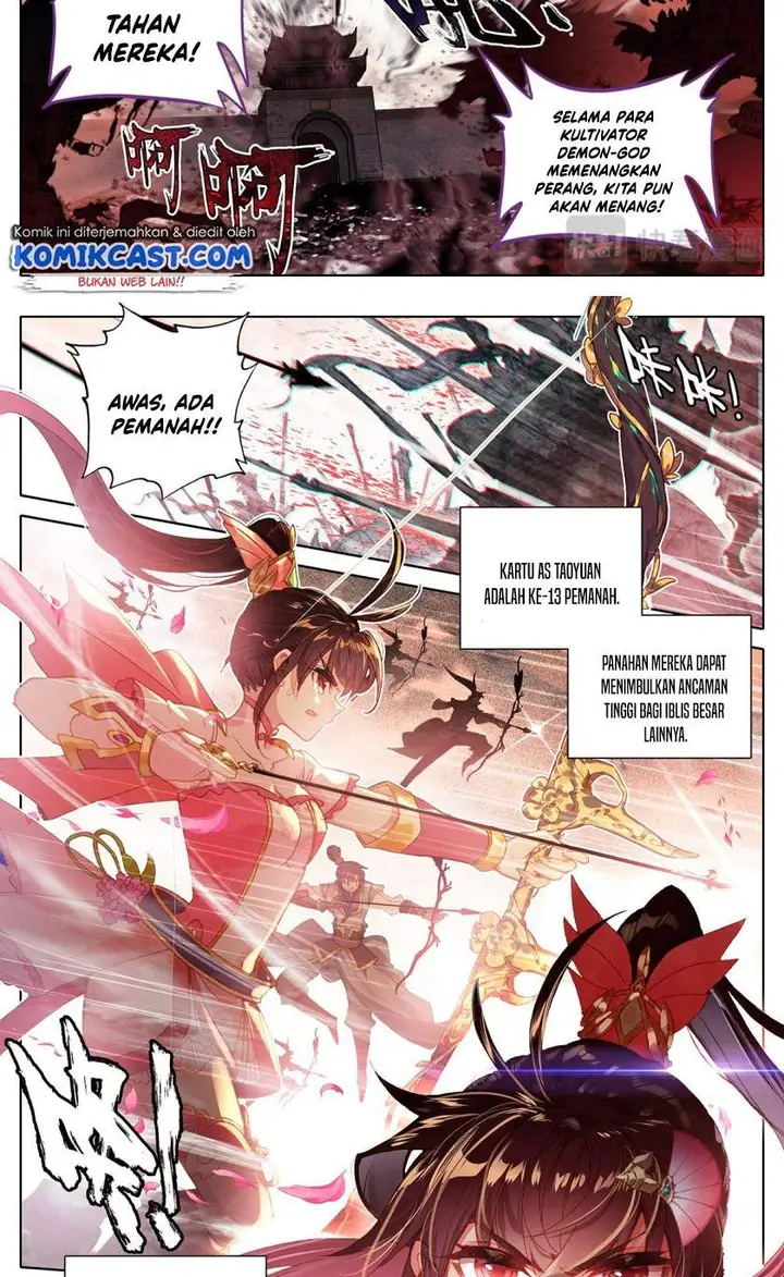 image-komik-cang-yuantu-chapter-41-3/18
