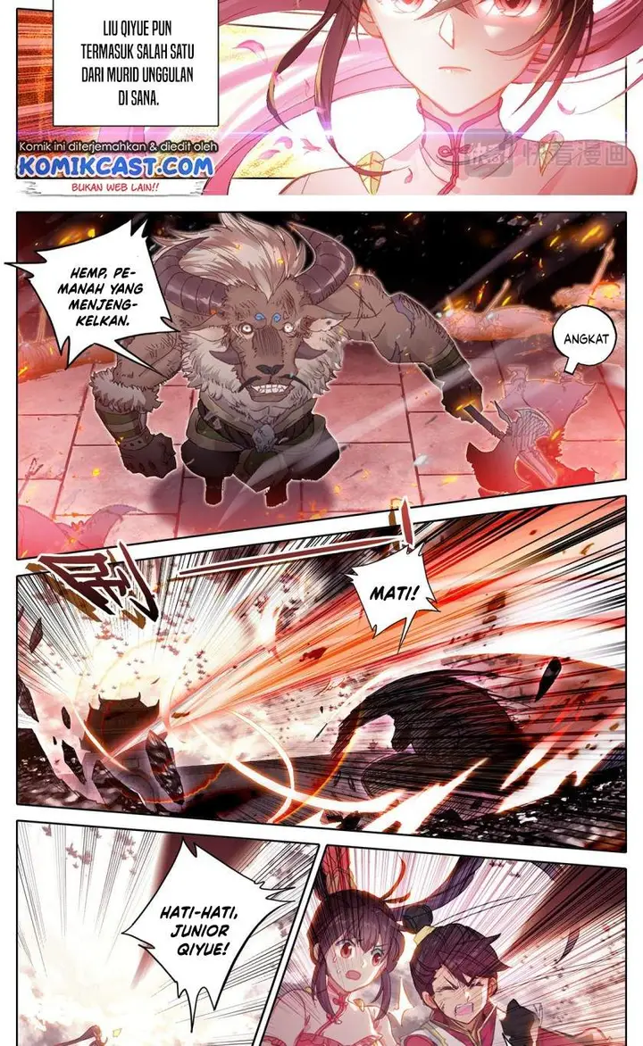 image-komik-cang-yuantu-chapter-41-4/18