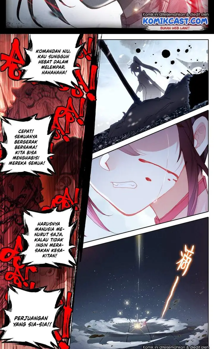 image-komik-cang-yuantu-chapter-41-6/18