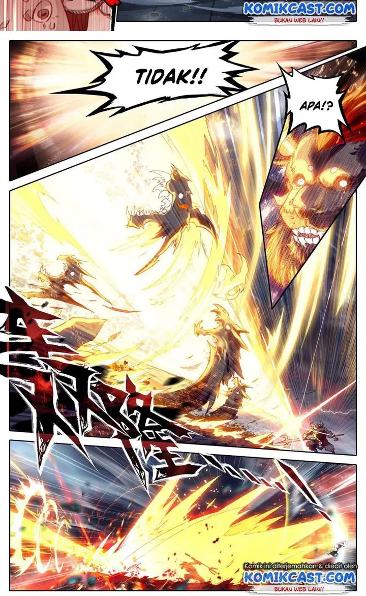 image-komik-cang-yuantu-chapter-41-7/18