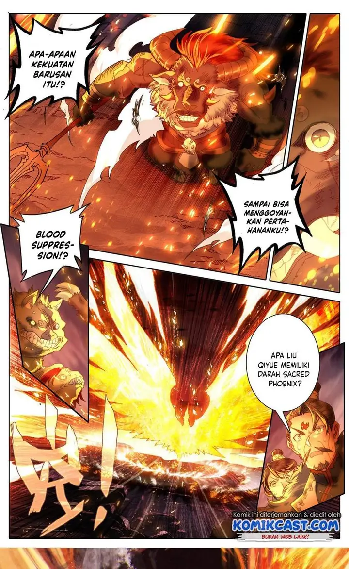image-komik-cang-yuantu-chapter-41-8/18
