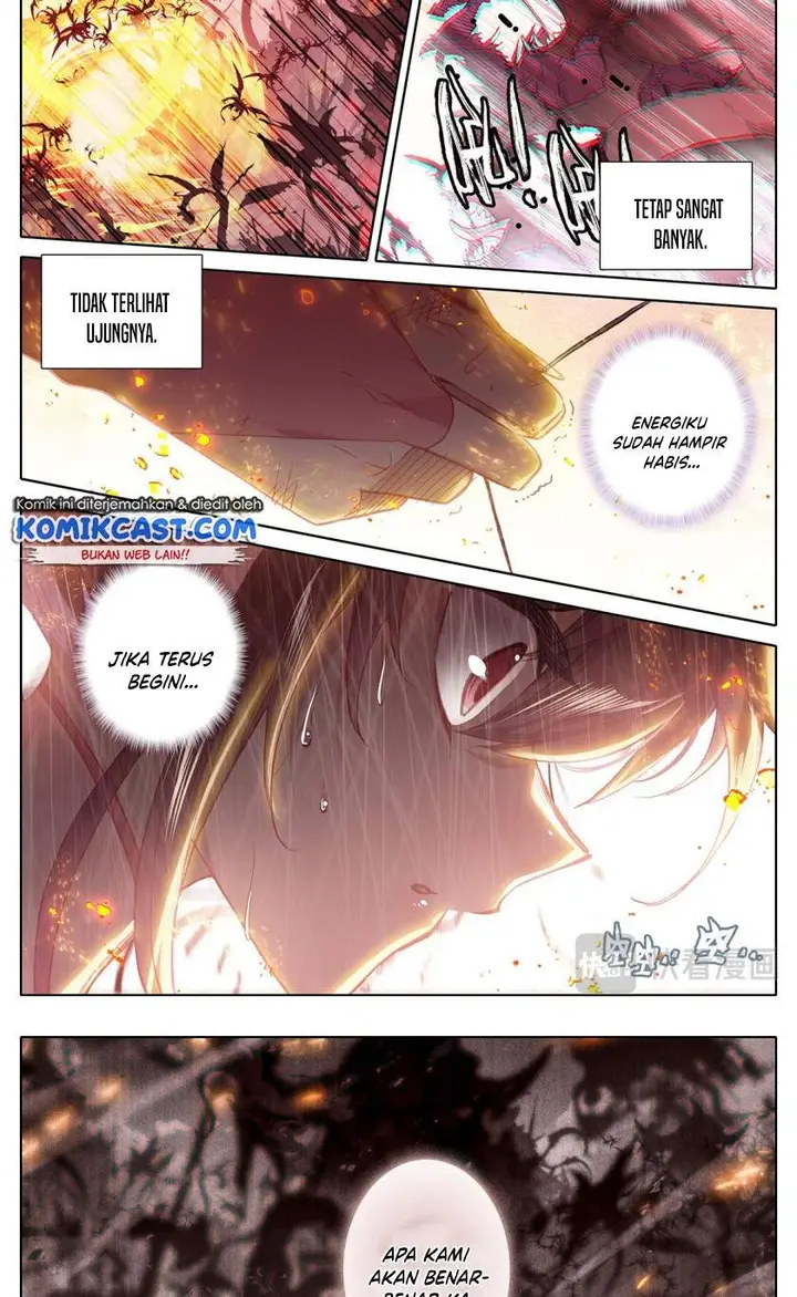 image-komik-cang-yuantu-chapter-41-12/18