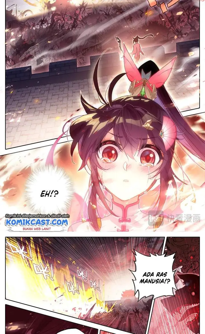 image-komik-cang-yuantu-chapter-41-14/18