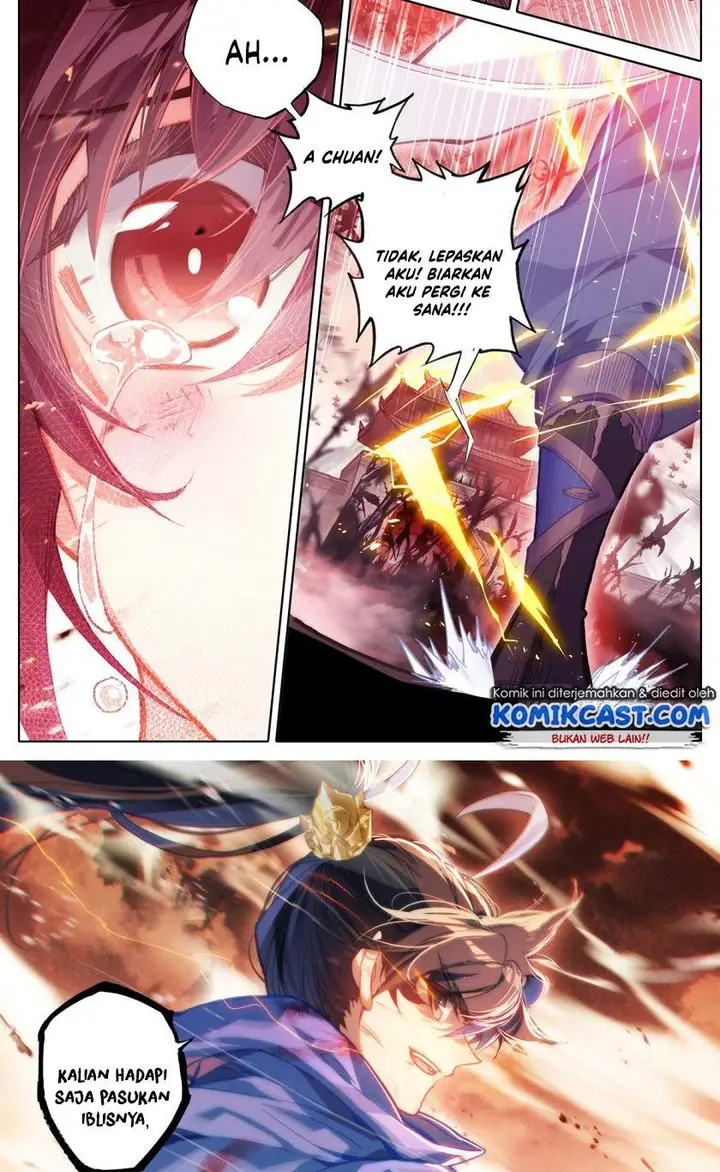 image-komik-cang-yuantu-chapter-41-15/18