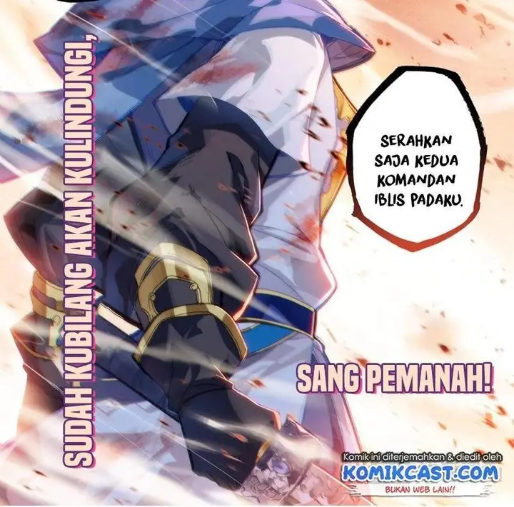 image-komik-cang-yuantu-chapter-41-16/18