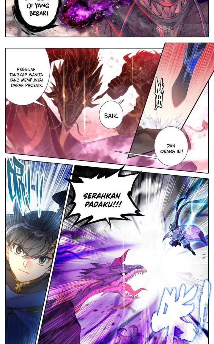 image-komik-cang-yuantu-chapter-42-2/18