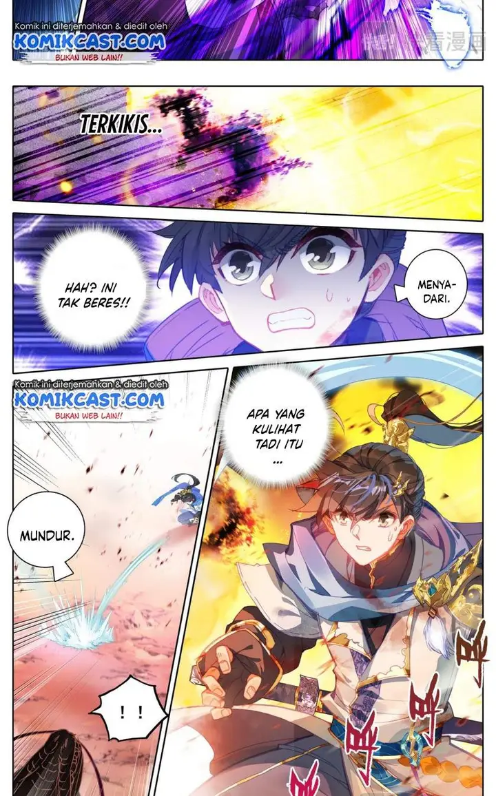 image-komik-cang-yuantu-chapter-42-3/18