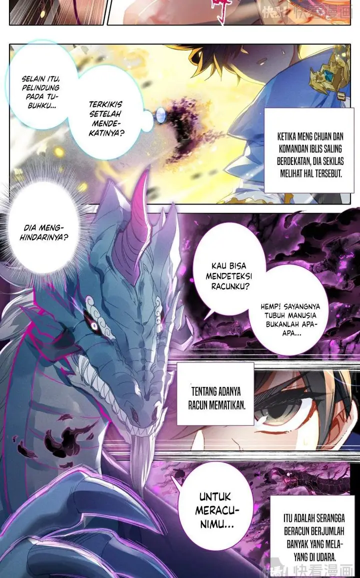 image-komik-cang-yuantu-chapter-42-4/18