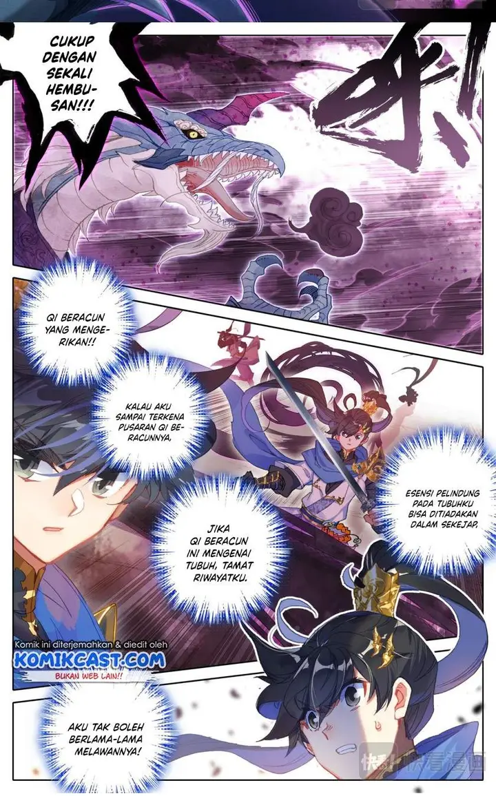 image-komik-cang-yuantu-chapter-42-5/18