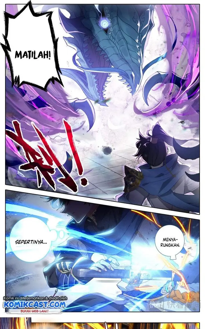 image-komik-cang-yuantu-chapter-42-6/18