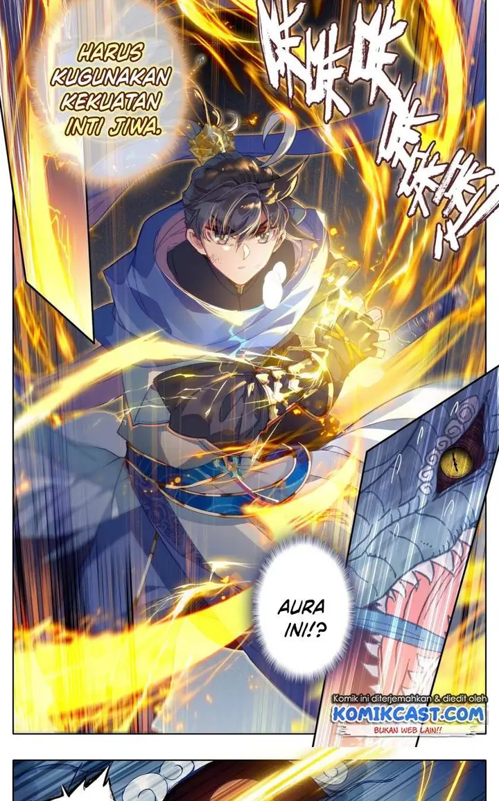 image-komik-cang-yuantu-chapter-42-7/18