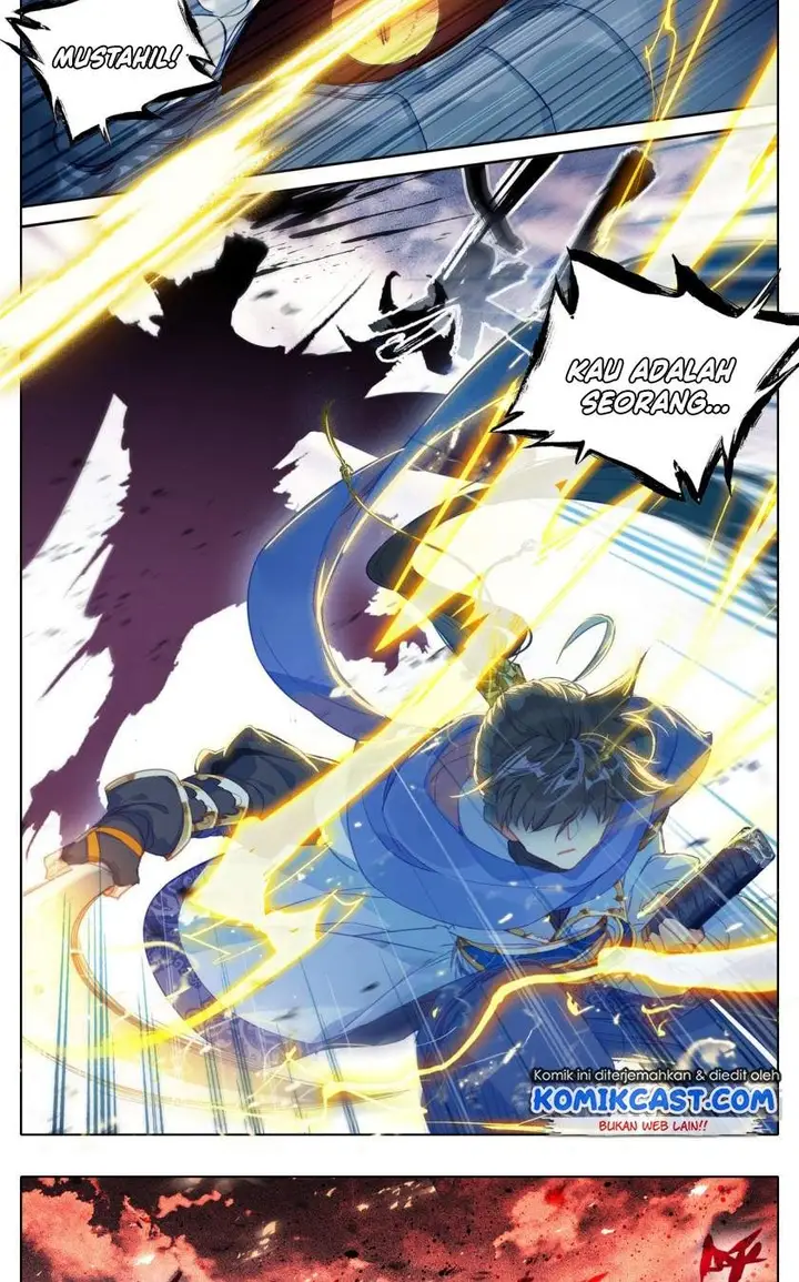 image-komik-cang-yuantu-chapter-42-8/18