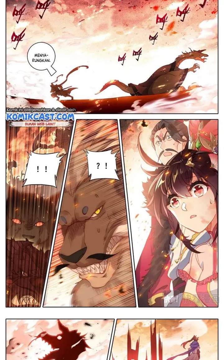 image-komik-cang-yuantu-chapter-42-9/18