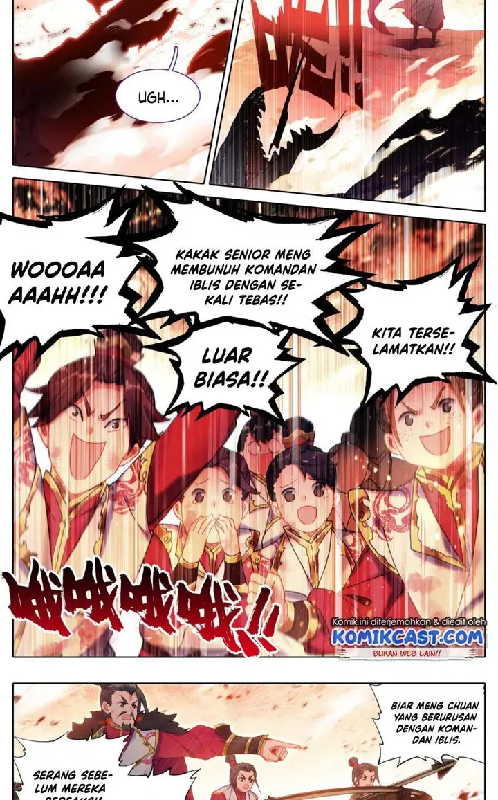 image-komik-cang-yuantu-chapter-42-10/18