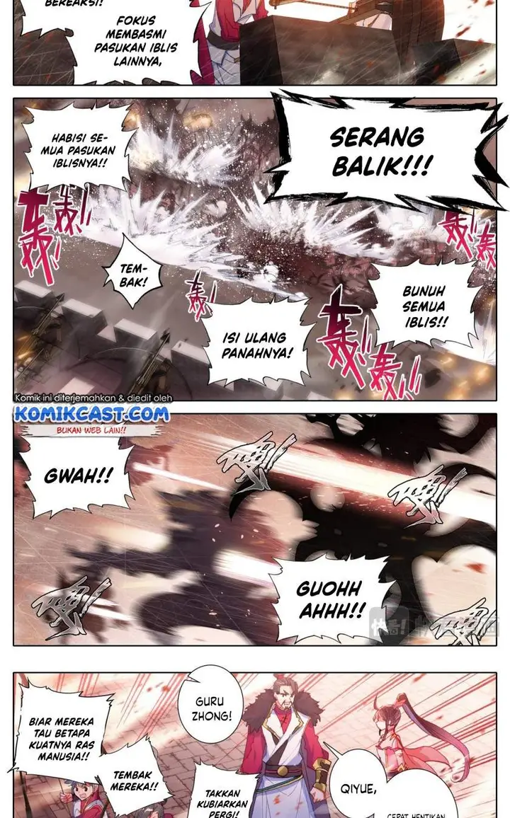 image-komik-cang-yuantu-chapter-42-11/18