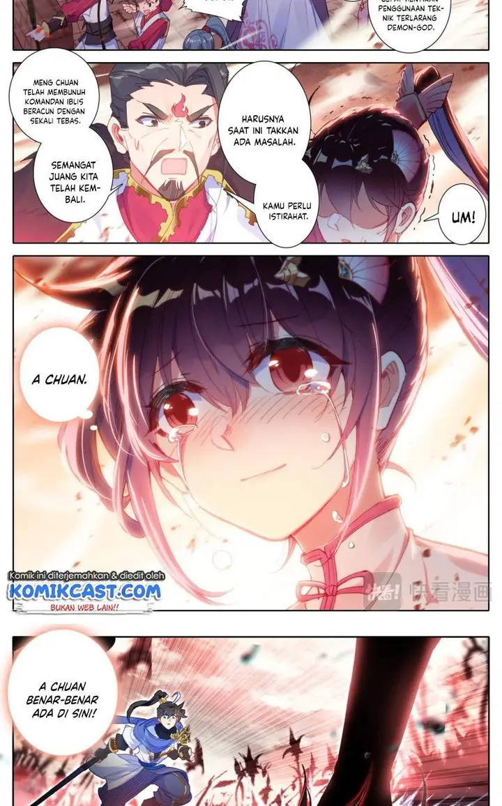 image-komik-cang-yuantu-chapter-42-12/18