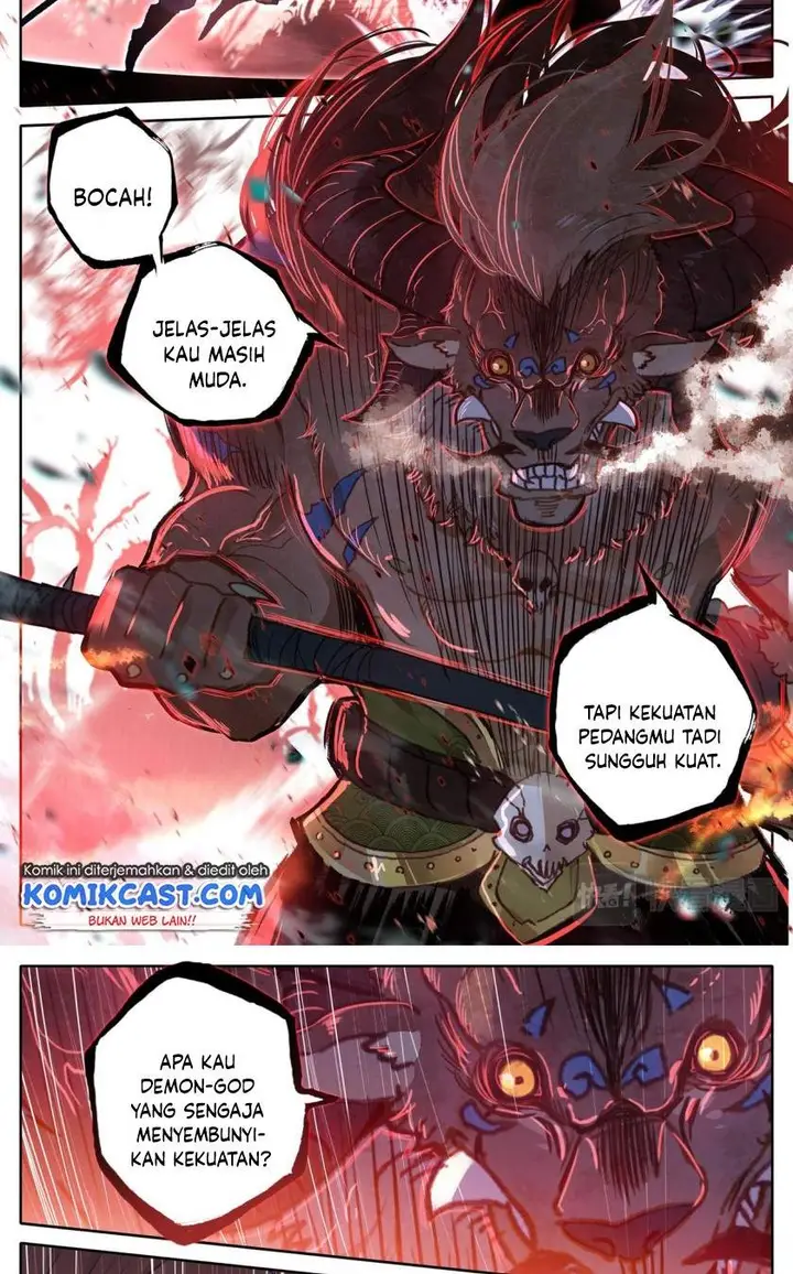 image-komik-cang-yuantu-chapter-42-13/18